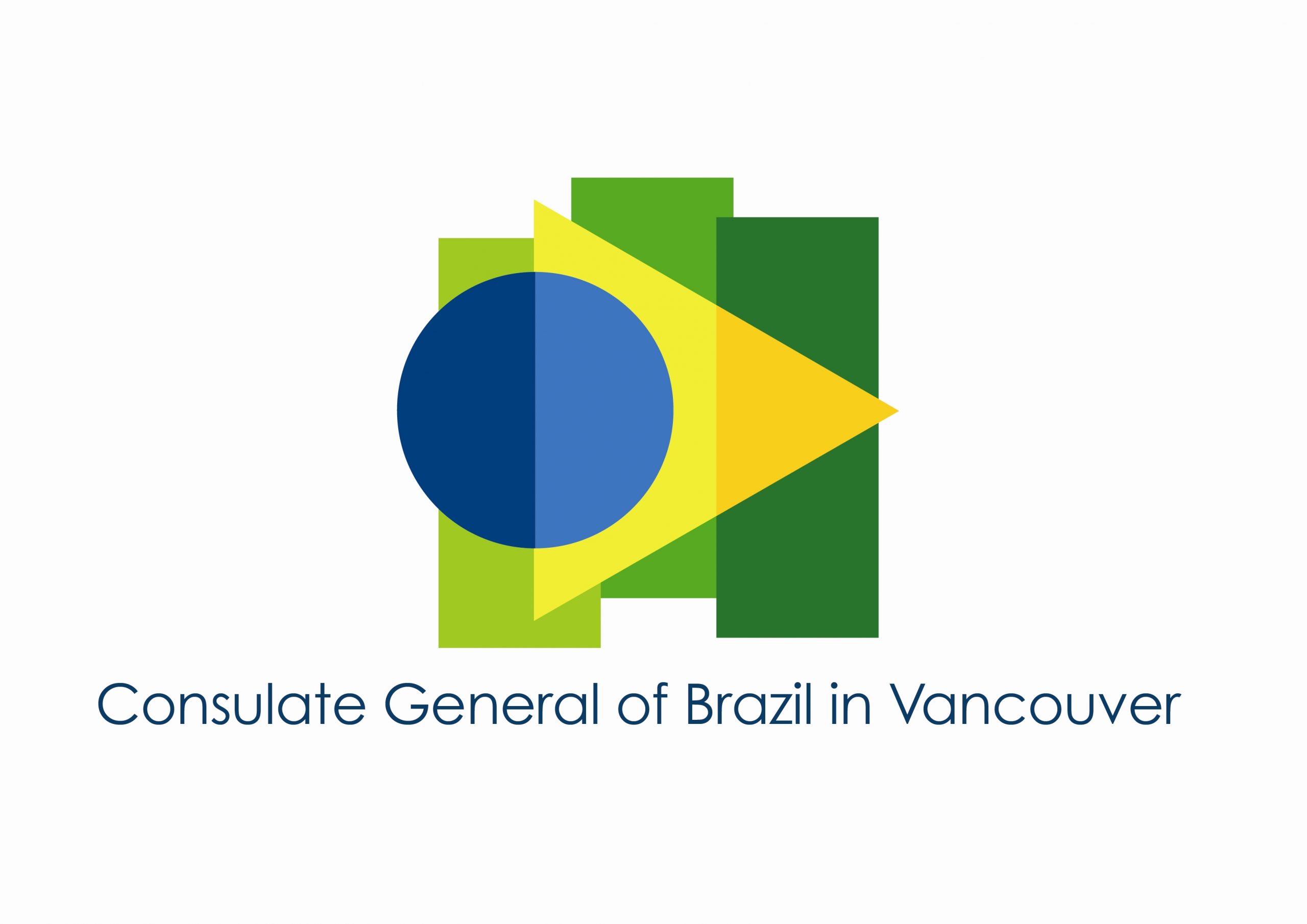 Consulate of Brazil