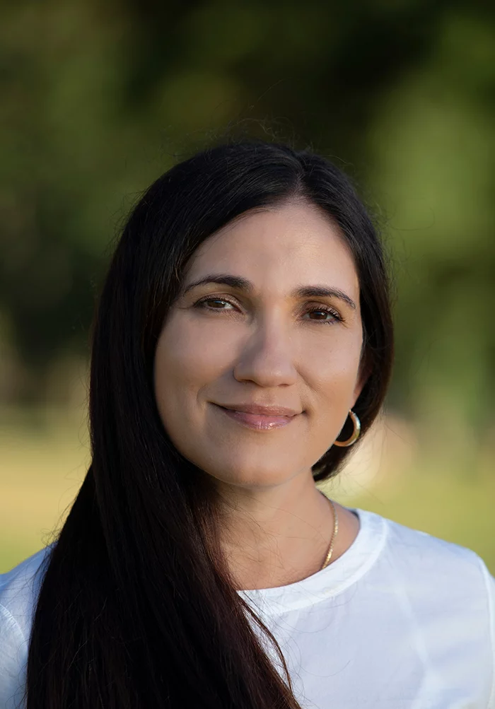 Sandra Vigil Fonseca