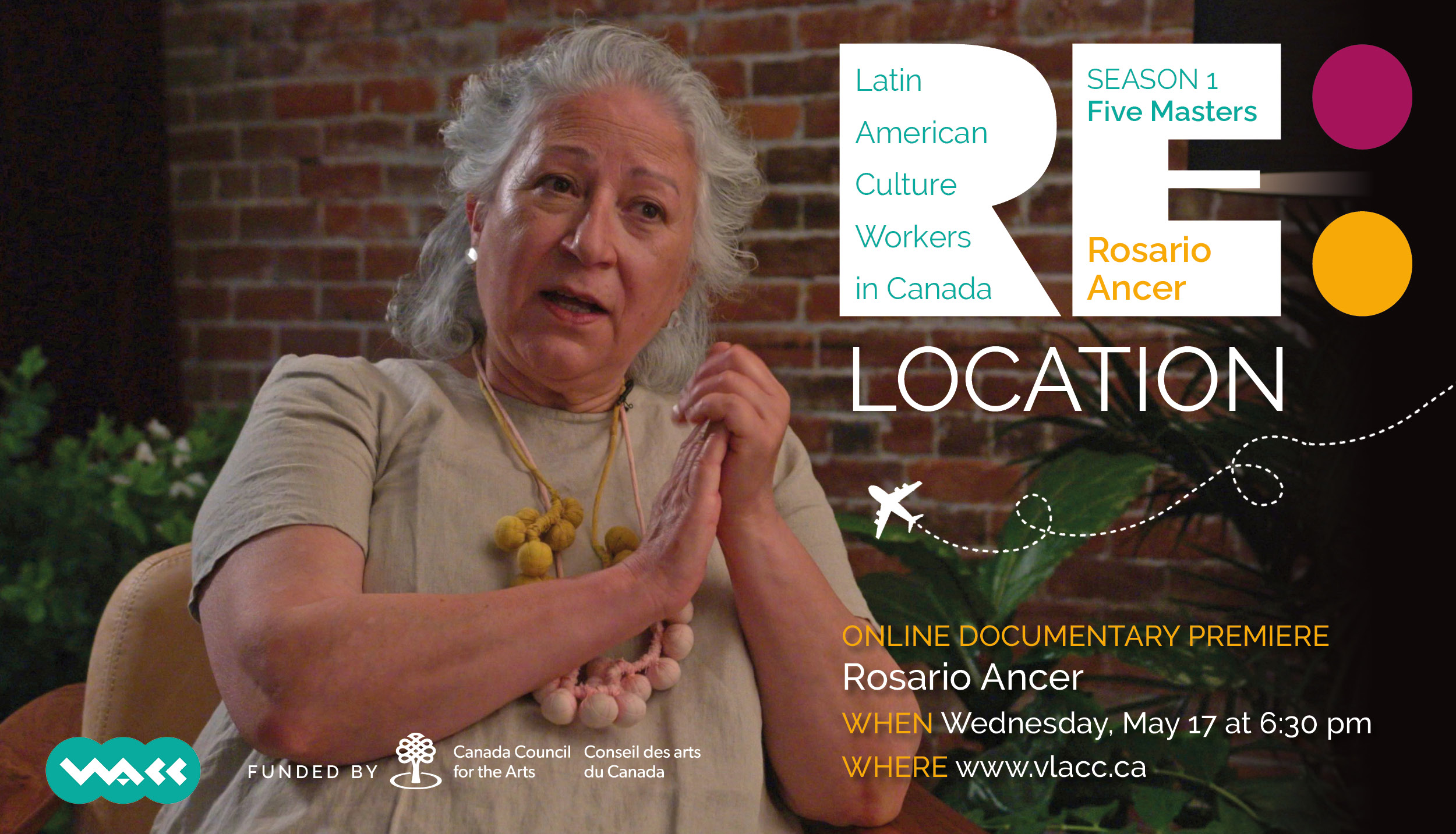 RElocation_RosarioAncer_Facebook