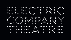 The Electric Company logo