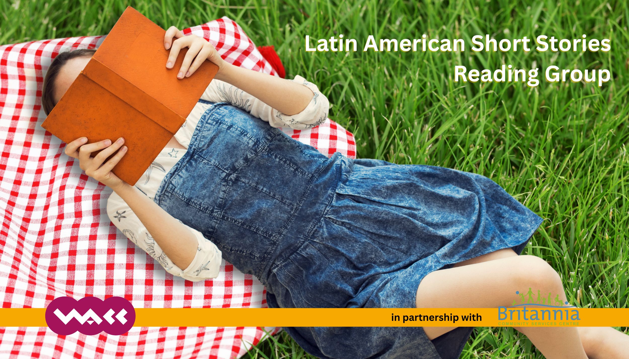 FACEBOOK READING GROUP FEBRUARY